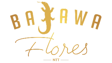 Logo Bajawa
