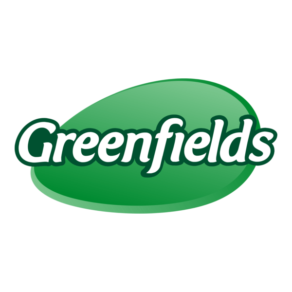 Logo Greenfields