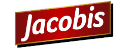 Logo Jacobis