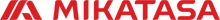 Logo Mikatasa