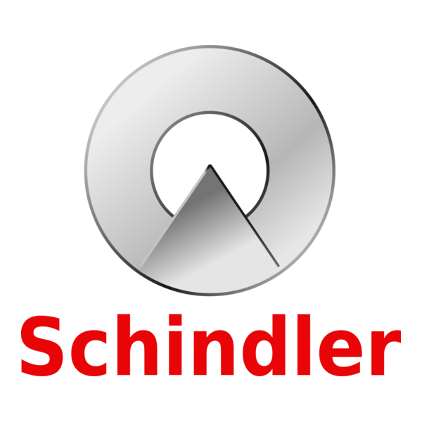 Logo Schindler