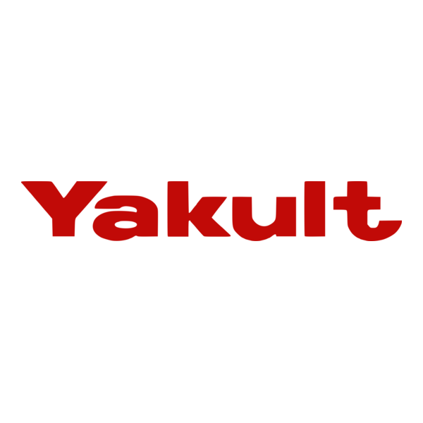 Logo Yakult
